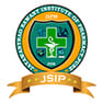 Jayawantrao Sawant Institute Of Pharmacy - [JSIP]