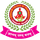 Sarsam College of Pharmacy