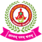 Sarsam College of Pharmacy logo