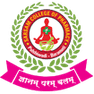 Sarsam College of Pharmacy