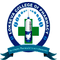 Lokseva College of Pharmacy logo