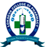 Lokseva College of Pharmacy
