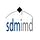 SDM Institute for Management Development - [SDMIMD]