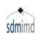 SDM Institute for Management Development - [SDMIMD] logo