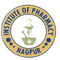 Abdul Majeed Central Education Society’s Institute of Pharmacy Lonara logo