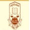 HL College of Commerce - [HLCC] logo