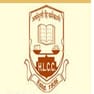 HL College of Commerce - [HLCC]