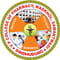 V P College Of Pharmacy logo