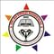 Shri Jain Diwakar College - [SJDM] logo
