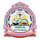 Ambadasrao Warpudkar Institute of Pharmacy
