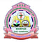 Ambadasrao Warpudkar Institute of Pharmacy logo