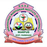 Ambadasrao Warpudkar Institute of Pharmacy