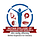 Nutan College of Engineering and Research - [NCER]