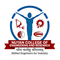 Nutan College of Engineering and Research - [NCER] logo