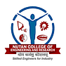 Nutan College of Engineering and Research - [NCER]