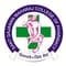 Sant Gajanan Maharaj College of Pharmacy - [SGMCP] logo