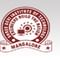 Shree Devi Institute of Technology - [SDIT] logo