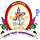 Pratibhatai Pawar College of Pharmacy