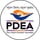 PDEA's College Of Pharmacy
