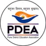 PDEA's College Of Pharmacy
