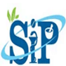 Shastry Institute of Pharmacy Erandol