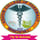 Ashvin College of Pharmacy