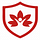 RJS College of Pharmacy - [RJSCOP]