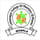 Lokmangal College of Pharmacy