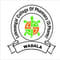 Lokmangal College of Pharmacy logo
