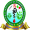 Shri Shivaji Institute of Pharmacy - [SSIP] logo