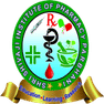 Shri Shivaji Institute of Pharmacy - [SSIP]