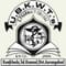 Umar Been Khattab Welfare Trust's D. Pharmacy College - [UBKWT] D. Pharmacy College logo