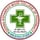 Genba Sopanrao Moze College of Pharmacy