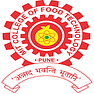 MIT School of Food Technology - [MITSoFT]