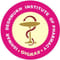 Ishwar Deshmukh Institute of Pharmacya logo