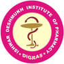 Ishwar Deshmukh Institute of Pharmacy