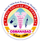K.T. Patil College of Pharmacy - [KTPCOP] logo