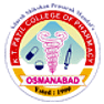 K.T. Patil College of Pharmacy - [KTPCOP]