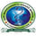 Shri Bhairavnath Nisarg Mandals D. Pharmacy College
