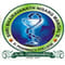 Shri Bhairavnath Nisarg Mandals D. Pharmacy College logo