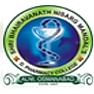 Shri Bhairavnath Nisarg Mandals D. Pharmacy College