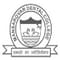 Mansarovar Dental College, Hospital and Research Centre logo