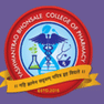 Yashwantrao Bhonsale College of Pharmacy