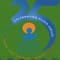 Gulabrao Patil College of Pharmacy logo