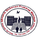 Anandi Pharmacy College