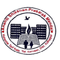 Anandi Pharmacy College logo