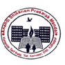 Anandi Pharmacy College