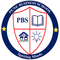 Pune Business School - [PBS] logo