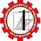 Maharashtra Institute of Polytechnic logo