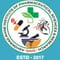 Ashokrao Mane Institute of Pharmaceutical Sciences and Research Save - [AMIPSRS] logo
